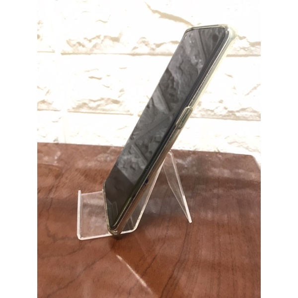 Combo 5 Kệ để điện thoại hay trưng bày ví