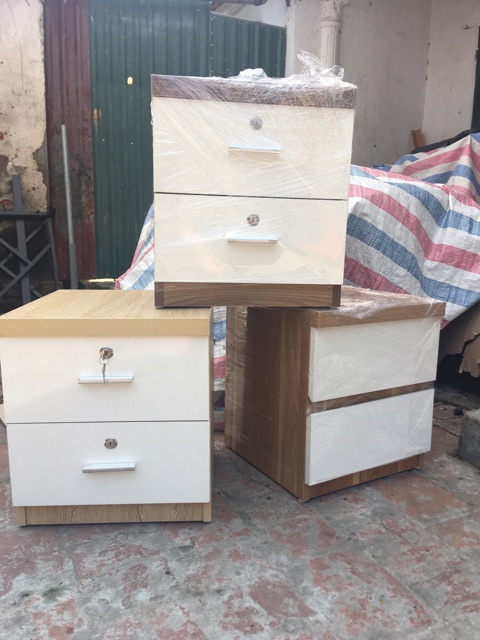 ! RẺ VÔ ĐỊCH ! Tủ đầu giường, tủ tài liệu giá rẻ siêu ưu đãi, nhỏ gọn, tiện lợi, giá tại xưởng | BigBuy360 - bigbuy360.vn