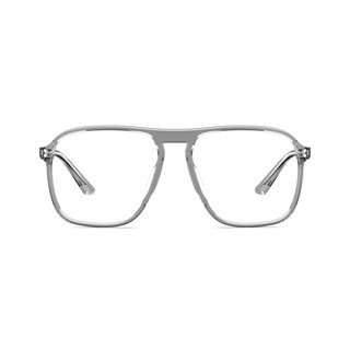 Gọng kính Molsion MJ3015