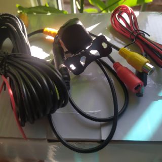 Camera lùi ahd 1080p full hd cho màn hình android