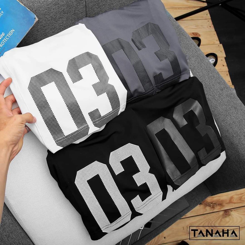 Quần short thun nam lưng thun bigsize co giãn thoáng mát khi mặc - 70-140kg