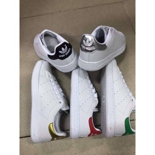GIÀY THỂ THAO STAN SMITH