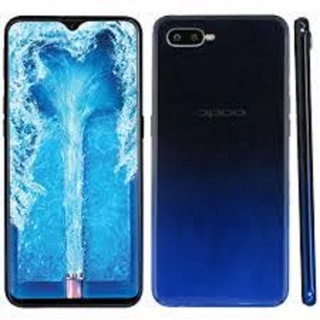(Chính Hãng)điện thoại Oppo F9 Pro 2sim ram 8G/256G, Chiến Game Nặng mượt, Camera siêu nét, Bảo hành 12 tháng - GS5