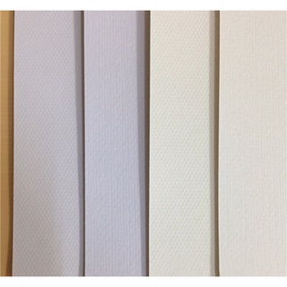Giấy ký hoạ, giấy vẽ màu nước, giấy roki A3,A4 160gsm