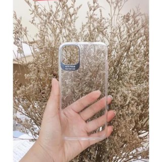 Ốp lưng IPhone 11 Pro / 11 Pro Max ôm máy cực đẹp