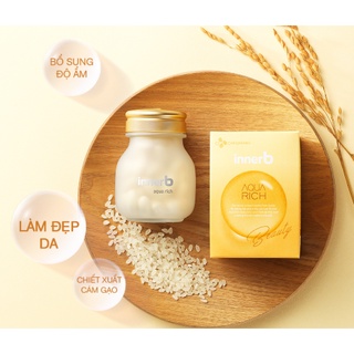 Viên uống cấp nước Hàn Quốc