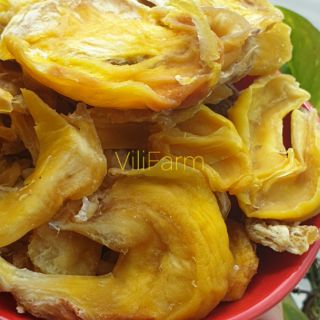 [MÓN MỚI]🍈🍈 SẦU RIÊNG SẤY LẠNH