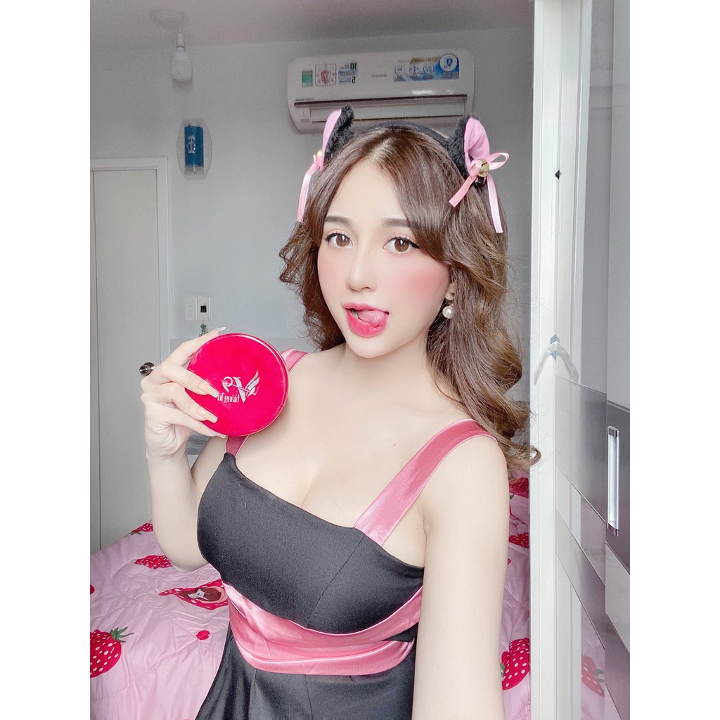 BODY V9 GIĂNG TƠ ( CHÍNH HÃNG )