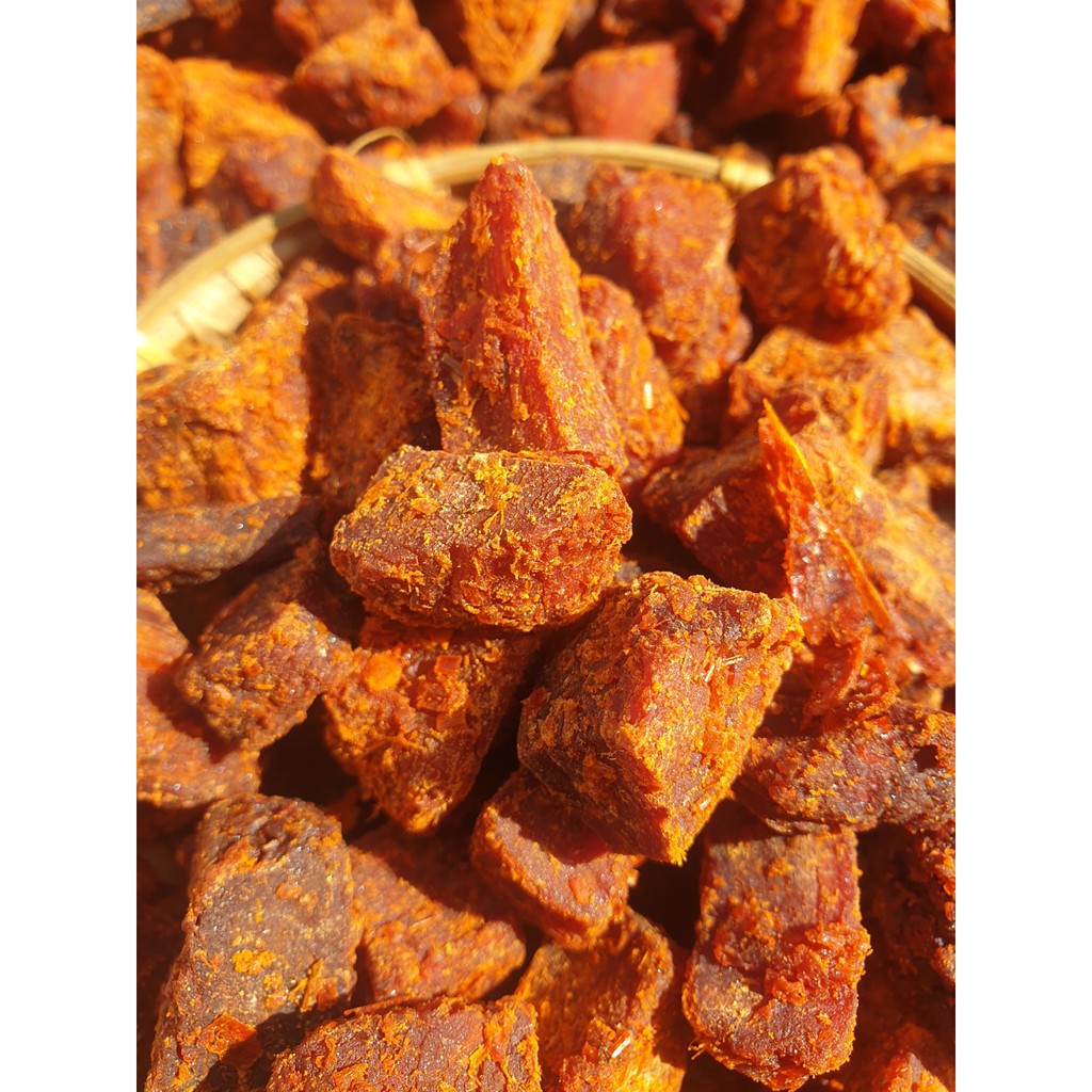 Khô Bò Viên Lon 150Gram | BigBuy360 - bigbuy360.vn