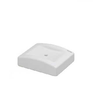 Giá để xà phòng sứ Caesar Q992