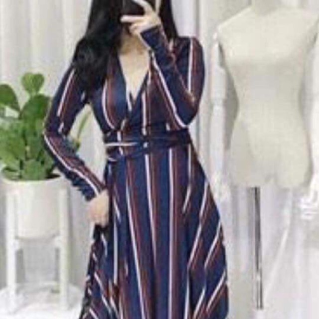 đầm zara