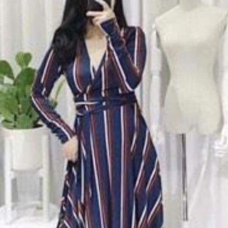 Đầm zara