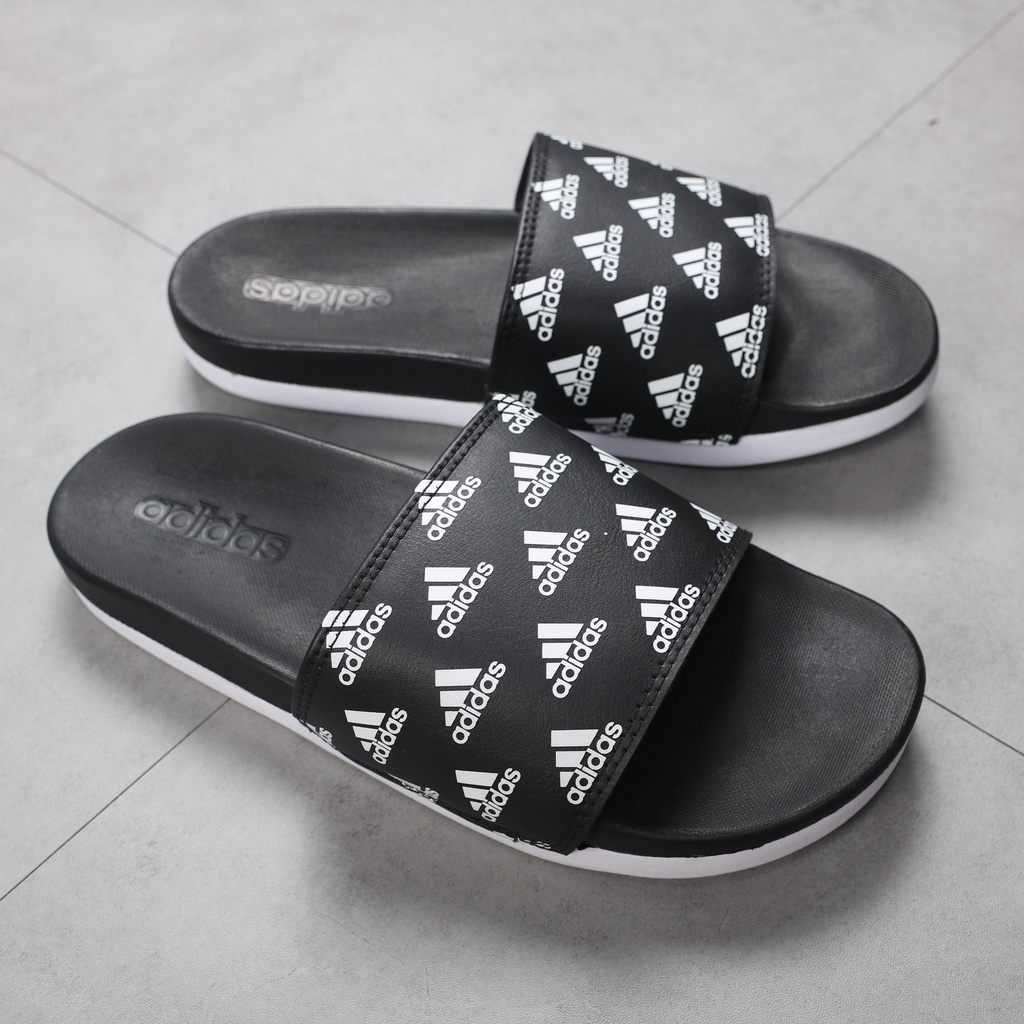 Dép Thể Thao nam mang siêu êm thời trang