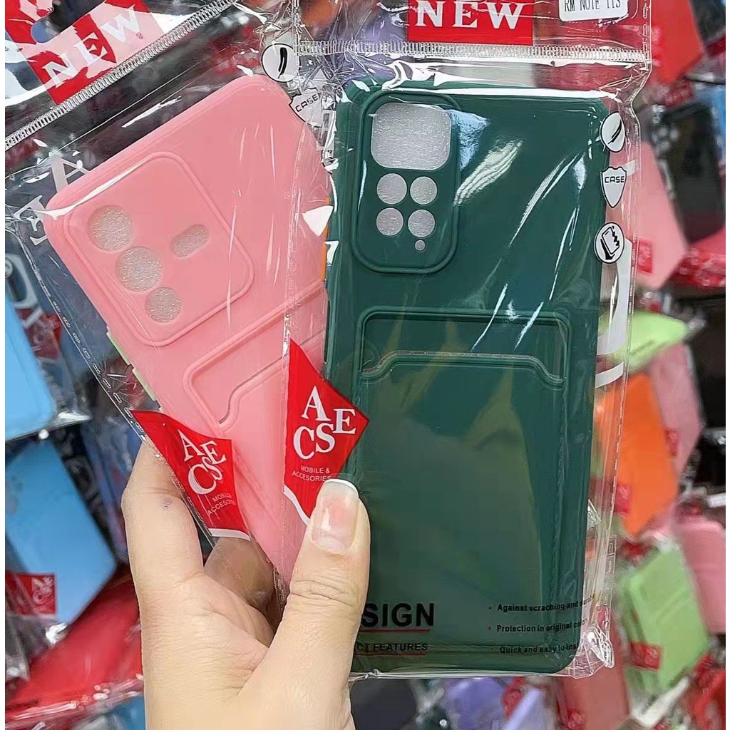 Ốp Điện Thoại Silicone Mềm Bảo Vệ Camera Cho Vivo V23 Y33S Y33T Y21T T1 T1X Y21 Y21S V21E Y20 Y20i Y20s Y12a Y12s