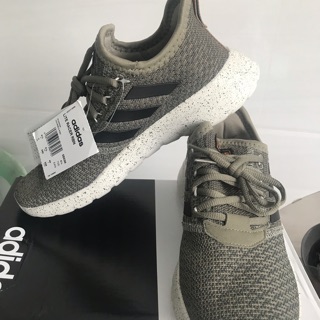 Giầy nam Adidas UK size 6,5 (40) bill Anh