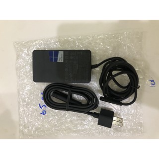 sạc 65W, nguồn adapter, Surface Pro 7/8/9/10/11, Surface Pro X, Surface Book, Microsoft