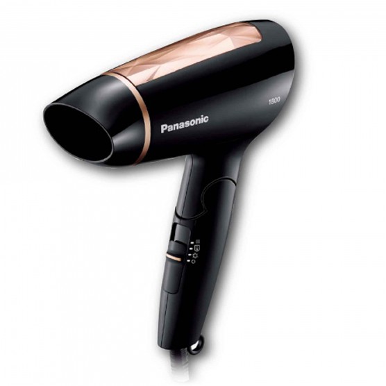 Máy sấy tóc Panasonic EH-ND30 1800W