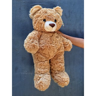 Gấu Teddy OSSSO - Hàng nhập Thái Lan
