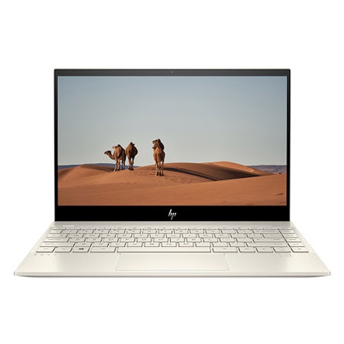 [Mã ELHP15 giảm 10% đơn 15TR] Laptop HP Pavilion 15 - 46M06PA / i5-1135G7/ 8G/ 256G SSD/ 15.6 FHD/ Gold/ Win 10