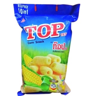 Bim bim khổng lồ TOP Thái Lan 450g
