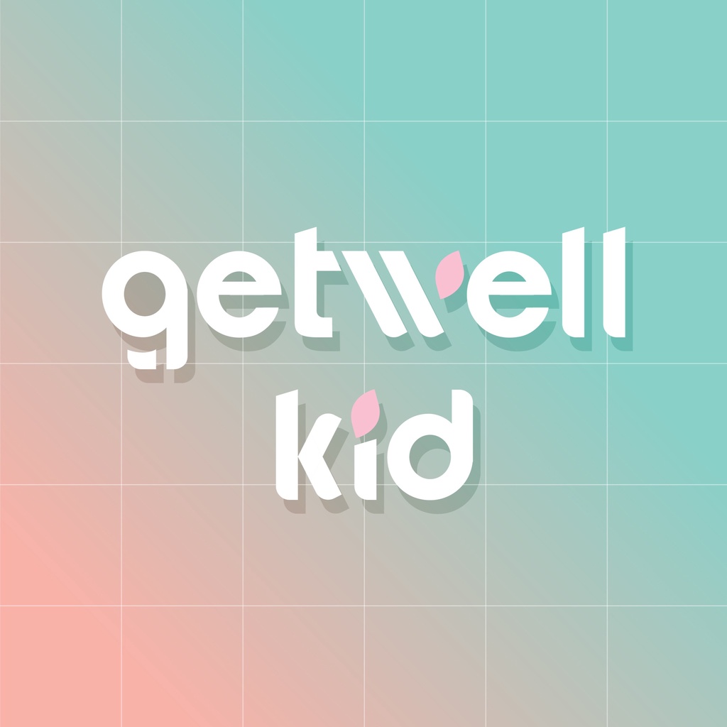GETWELL KID, Cửa hàng trực tuyến | BigBuy360 - bigbuy360.vn