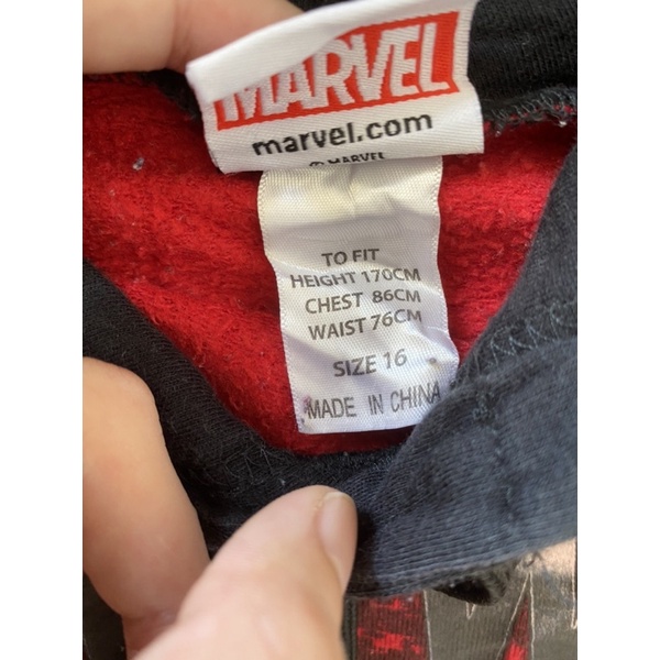 ÁO KHOÁC HOODIE KOREA