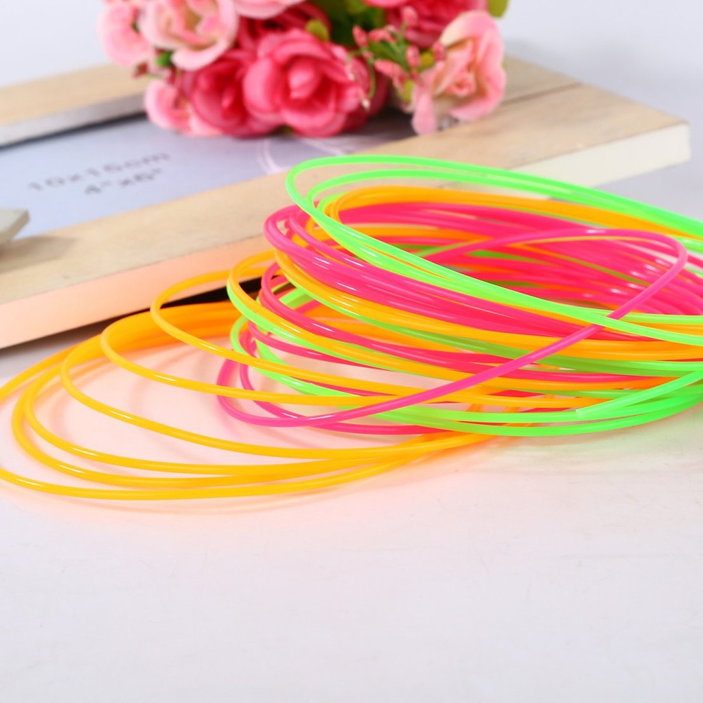 Bút Vẽ pla / pla Ngòi 1.75mm Chuyên Dụng