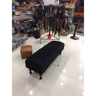 GHẾ BĂNG 140cm [1m4] -1m5