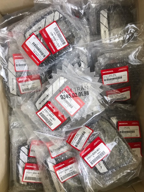 Mặt đồng hồ dream thái