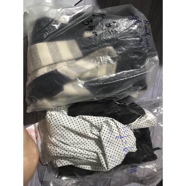 chốt live 187