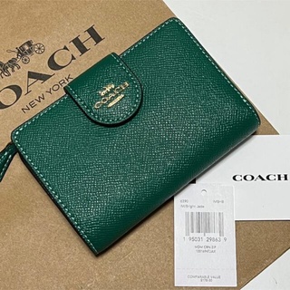 💥Ví C  Da thật(mới)💥Rẻ vô địch