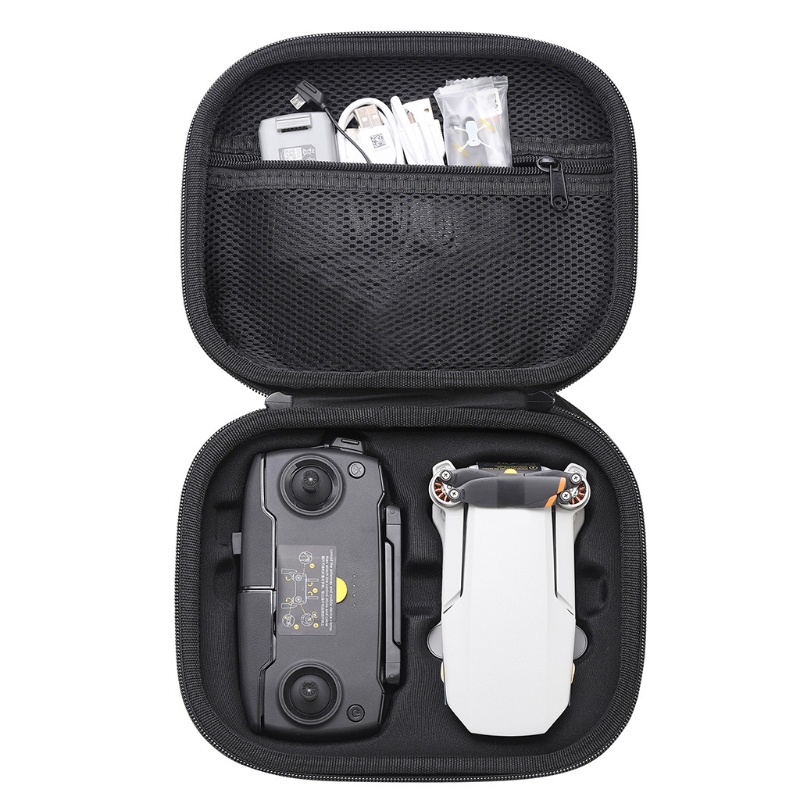 Hộp Đựng Bảo Vệ Chuyên Dụng Cho Mavic Mini / Mini SE