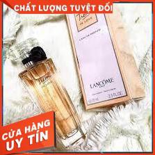 [ AUTH ] - Nước hoa nữ LANCÔME Tresor In Love W EDP 75ml_2021 | BigBuy360 - bigbuy360.vn
