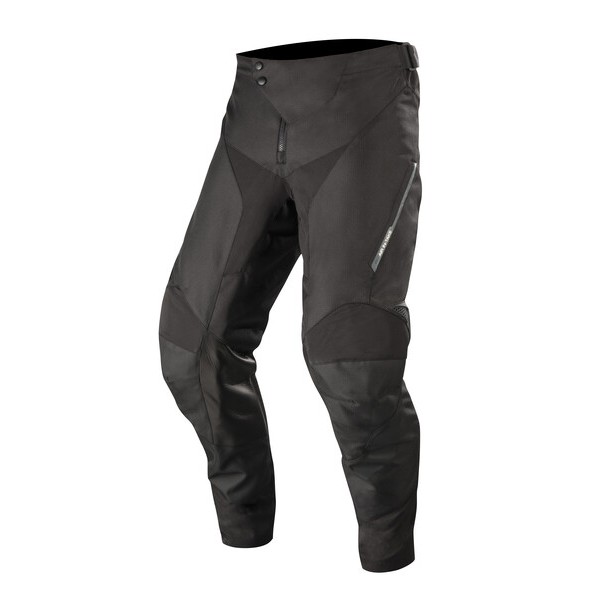 QUẦN ĐI XE CÀO CÀO ALPINESTARS VENTURE-R PANTS  3723019