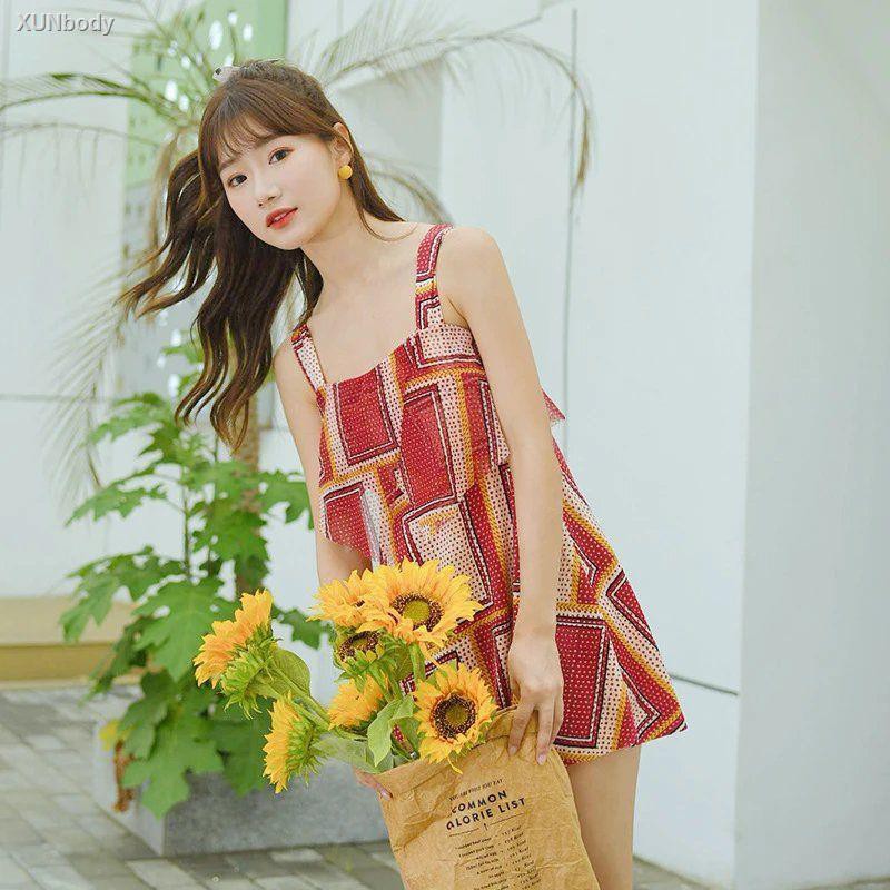 Bộ Đồ Bơi Một Mảnh Vải Mỏng Che Phủ Bụng Và Ngực Cho Nữ | BigBuy360 - bigbuy360.vn