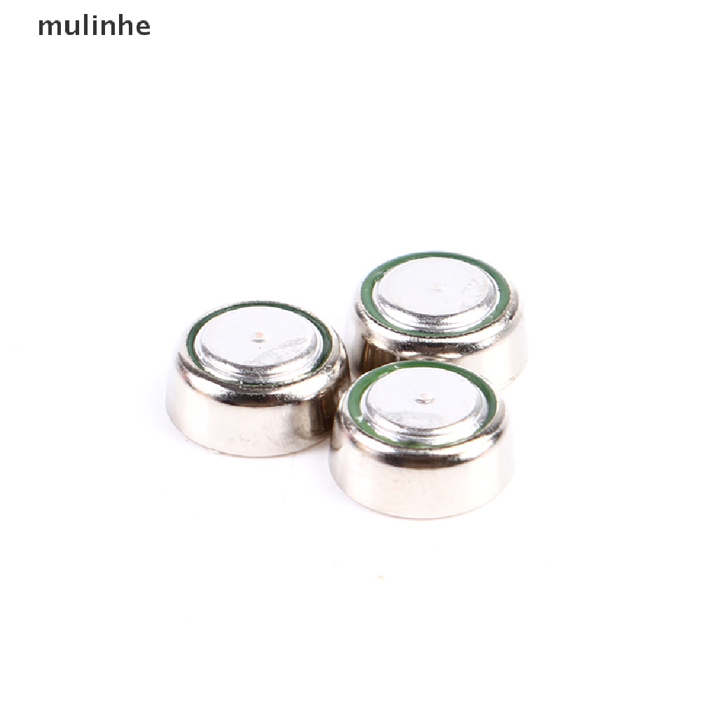 Mulinhe 1 Mô Hình Đèn Bàn mini Trang Trí Nhà Búp Bê