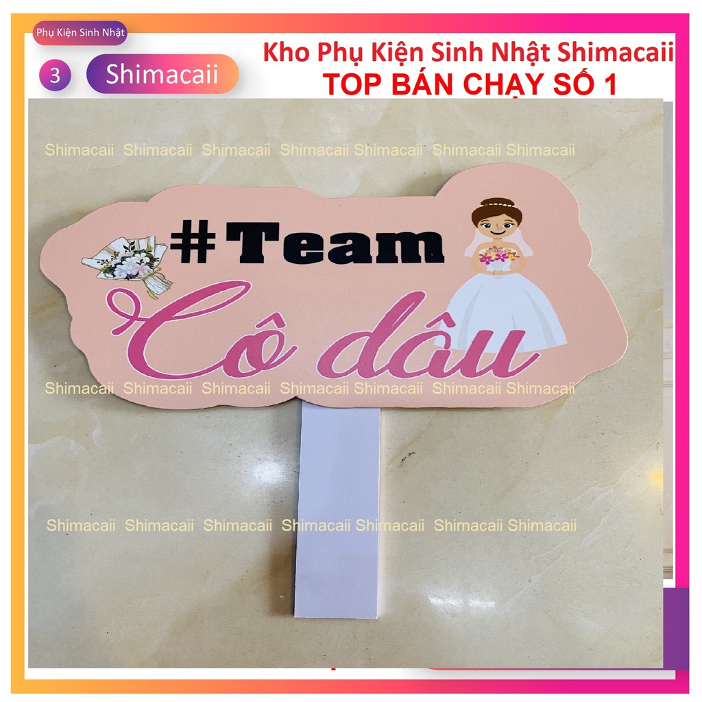 - Bảng Hashtag Đám Cưới, Hastag Cầm Tay Chụp Ảnh Đám Cưới Giá Siêu Rẻ