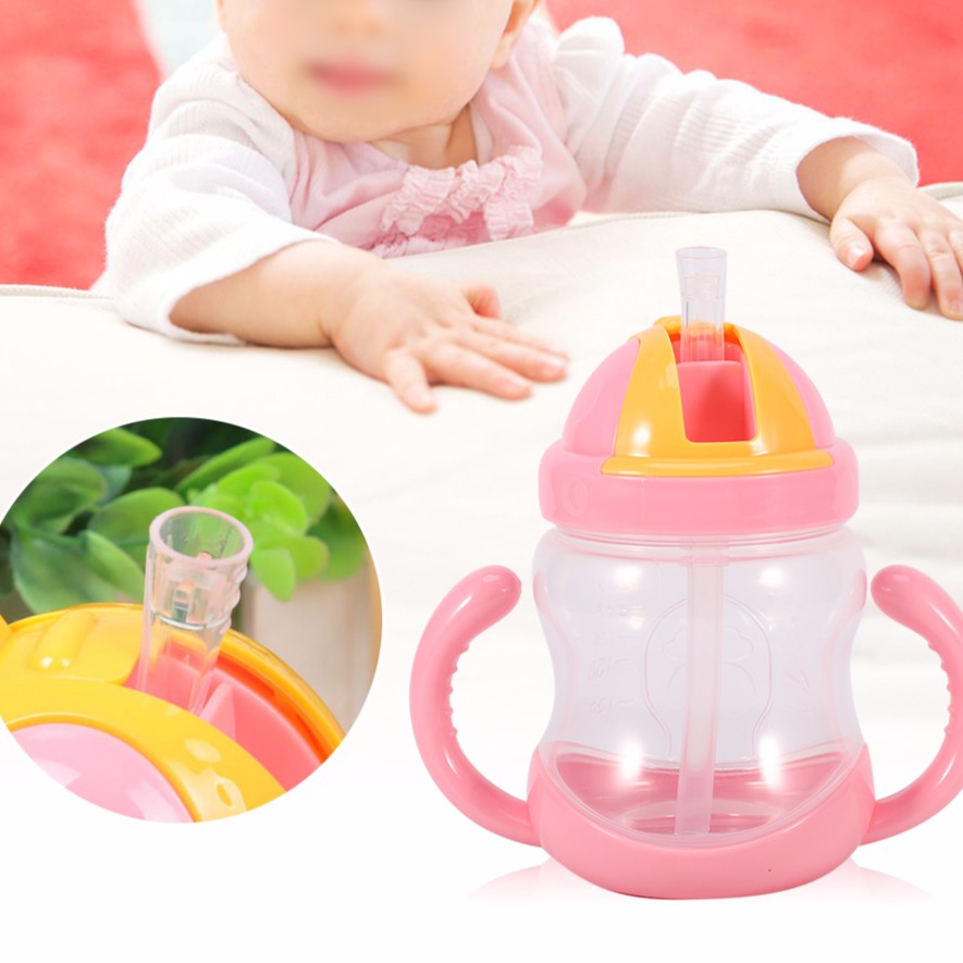 justgogo1.vn, Cửa hàng trực tuyến | BigBuy360 - bigbuy360.vn