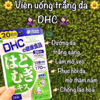 Thanh lý trắng da