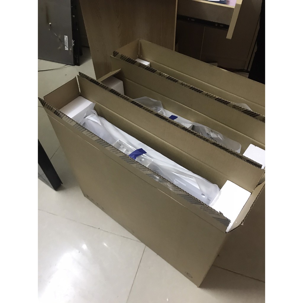 LCD FUJITSU 24" ĐẸP CÓ LOA, Hàng Nội Địa bền đẹp bảo hành 12 tháng tặng dây kết nối dây nguồn