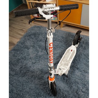Xe Scooter ALS-A5D