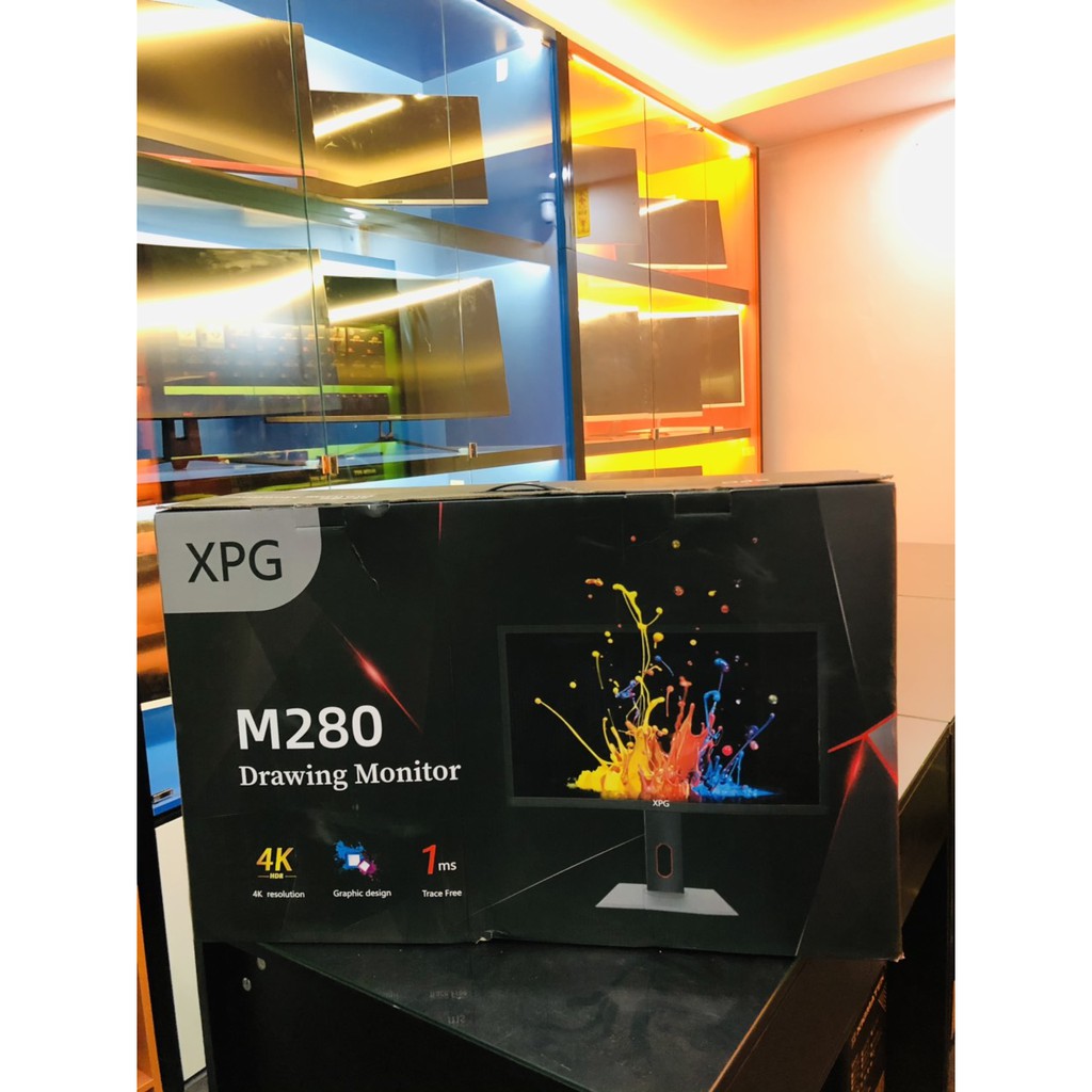 MÀN HÌNH MÁY TÍNH  HORION 32 inch Q3209RHC 2K Cong Full viền 144HZ | BigBuy360 - bigbuy360.vn