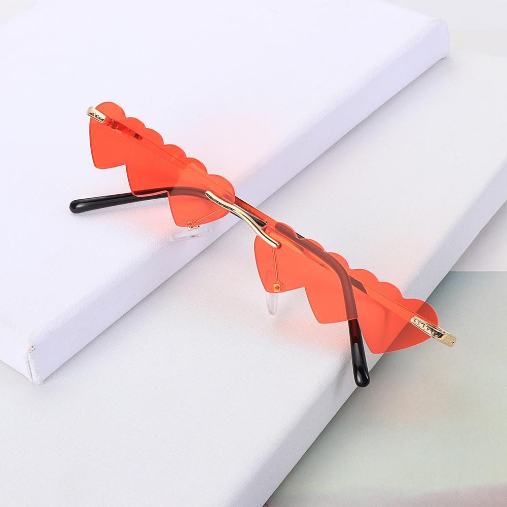 Rèm Che Nắng Không Vành Sang Trọng Thời Trang 2020