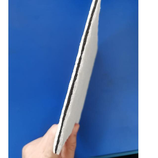 ELECTROLUX Bộ Lọc Chân Không Cho Máy Hút Bụi | BigBuy360 - bigbuy360.vn