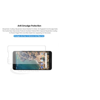 GOOGLE PIXEL 3 CƯỜNG LỰC GOR 9H+