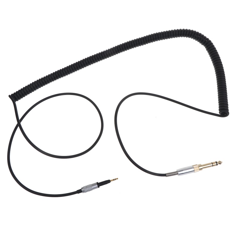 Cáp Nối Dài 1.5m Cho Tai Nghe HD6 HD7 HD8