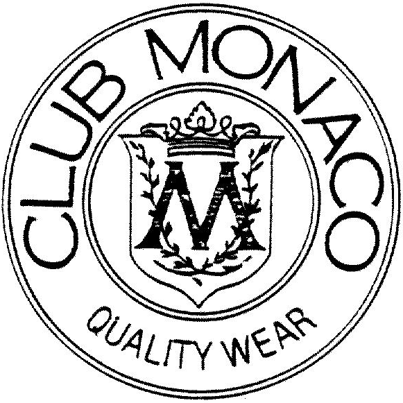 CLUB MONACO, Cửa hàng trực tuyến | BigBuy360 - bigbuy360.vn