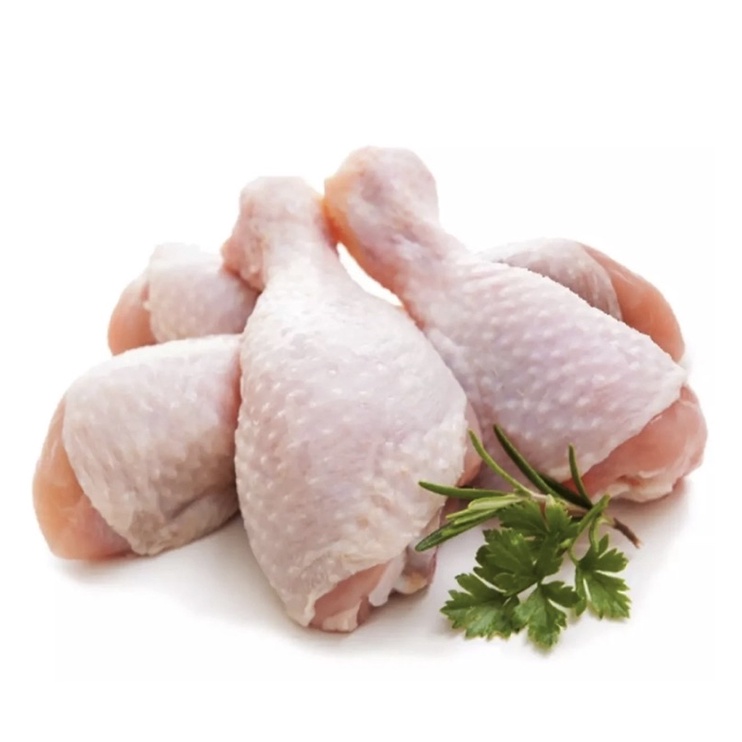 TỎI GÀ NHẬP KHẨU MỸ KHAY 1kg