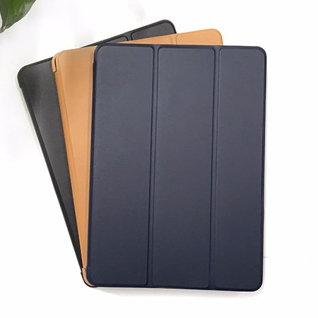 Bao Da Smart Case Cho iPad Air/ iPad 5 TPU chống sốc. Hàng cao cấp