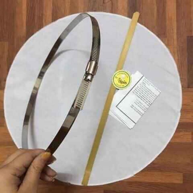 COMBO 10 SÉT LÀM BÁNH CUỐN